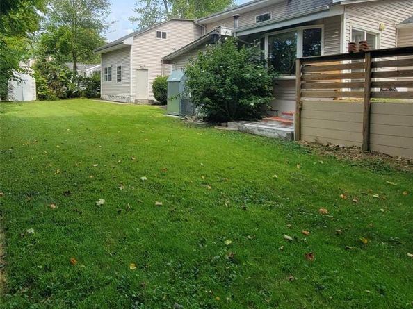 3255 Chelsey Street, Mohegan Lake NY 10547