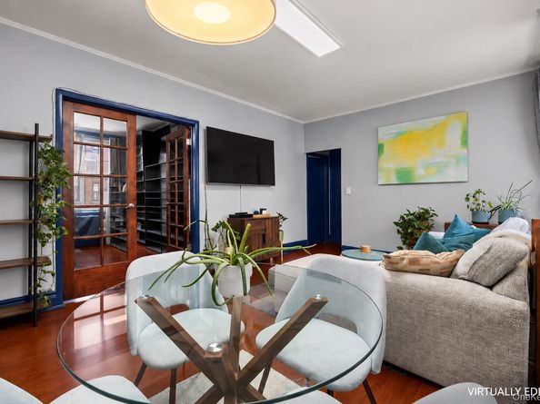 35-16 82nd Street 32, Jackson Heights NY 11372