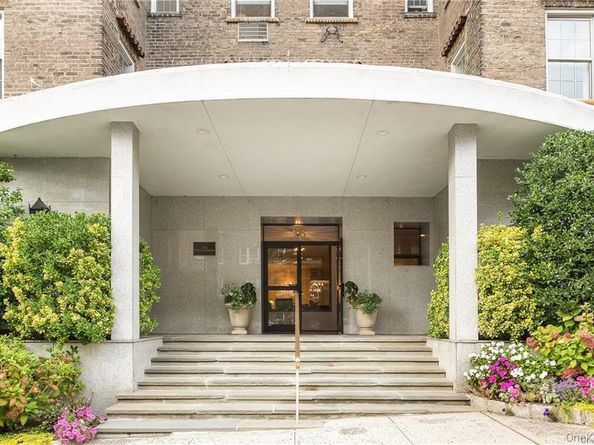 16 N Chatsworth Avenue 712, Larchmont NY 10538