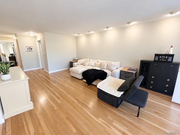 750 Lido Boulevard 45B, Long Beach NY 11561