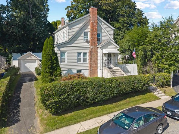 51 Sunrise Terrace, Yonkers NY 10703
