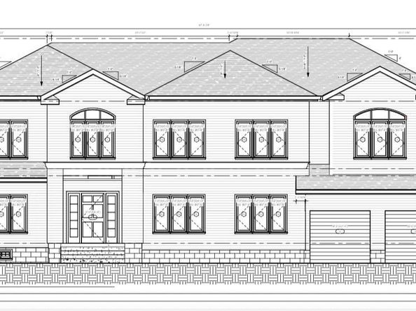 24 Stratford Avenue, Dix Hills NY 11746