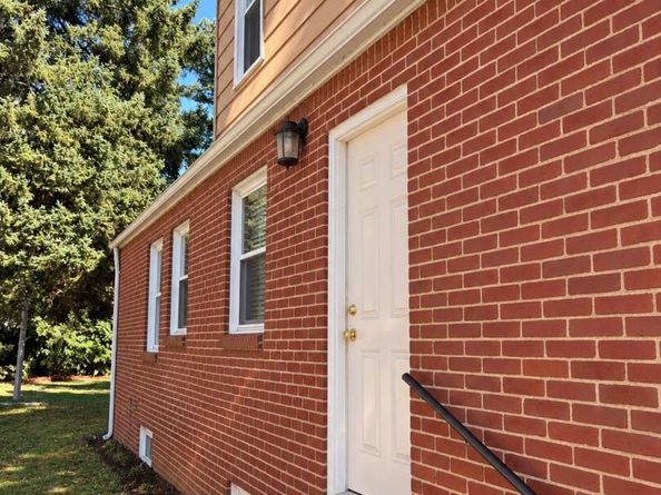 164 Fairview Boulevard, Hempstead NY 11550