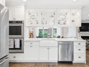 227 Hamlet Drive, Jericho NY 11753