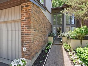 227 Hamlet Drive, Jericho NY 11753