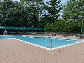 227 Hamlet Drive, Jericho NY 11753