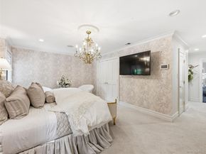 227 Hamlet Drive, Jericho NY 11753