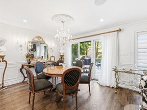227 Hamlet Drive, Jericho NY 11753