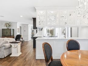 227 Hamlet Drive, Jericho NY 11753