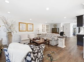 227 Hamlet Drive, Jericho NY 11753