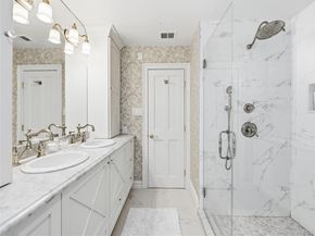227 Hamlet Drive, Jericho NY 11753