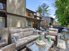 227 Hamlet Drive, Jericho NY 11753