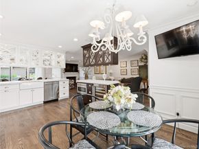227 Hamlet Drive, Jericho NY 11753