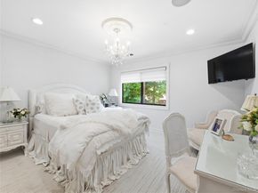 227 Hamlet Drive, Jericho NY 11753