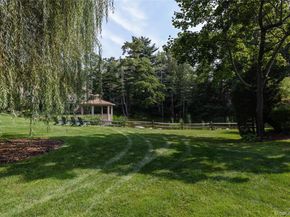 227 Hamlet Drive, Jericho NY 11753