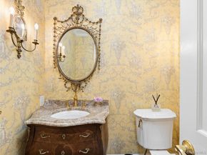 227 Hamlet Drive, Jericho NY 11753
