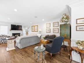 227 Hamlet Drive, Jericho NY 11753