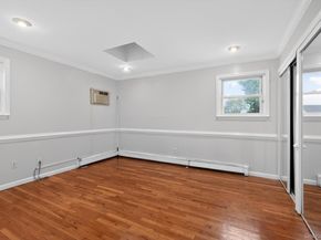138 Spring Street, Massapequa NY 11758