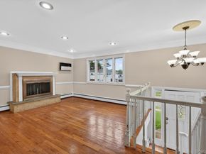 138 Spring Street, Massapequa NY 11758