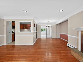 138 Spring Street, Massapequa NY 11758
