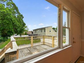 138 Spring Street, Massapequa NY 11758