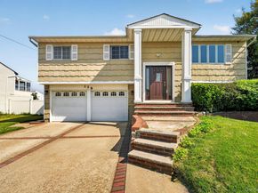 138 Spring Street, Massapequa NY 11758