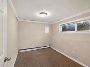 138 Spring Street, Massapequa NY 11758