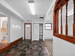 138 Spring Street, Massapequa NY 11758