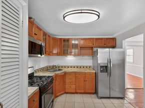 138 Spring Street, Massapequa NY 11758
