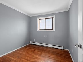 138 Spring Street, Massapequa NY 11758