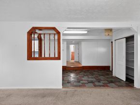 138 Spring Street, Massapequa NY 11758