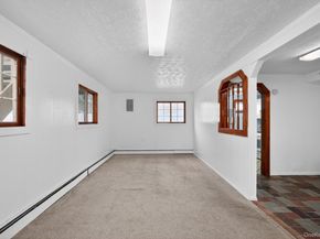 138 Spring Street, Massapequa NY 11758