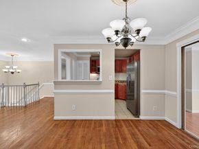 138 Spring Street, Massapequa NY 11758