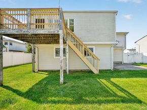 138 Spring Street, Massapequa NY 11758