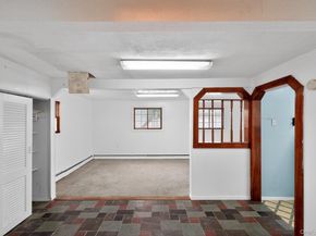 138 Spring Street, Massapequa NY 11758