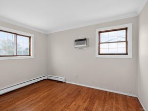 138 Spring Street, Massapequa NY 11758