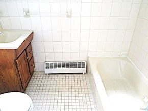 138 Spring Street, Massapequa NY 11758
