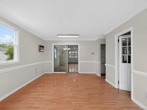 138 Spring Street, Massapequa NY 11758