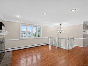138 Spring Street, Massapequa NY 11758