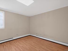 138 Spring Street, Massapequa NY 11758