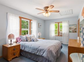 120 Soundview Drive, Rocky Point NY 11778
