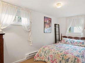 120 Soundview Drive, Rocky Point NY 11778
