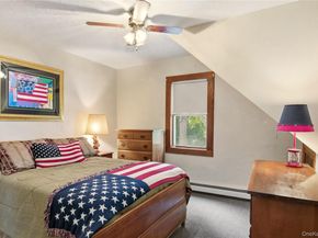 120 Soundview Drive, Rocky Point NY 11778