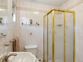 120 Soundview Drive, Rocky Point NY 11778