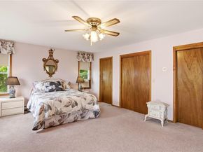 120 Soundview Drive, Rocky Point NY 11778