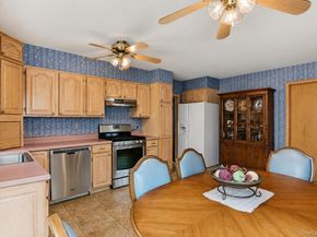 120 Soundview Drive, Rocky Point NY 11778