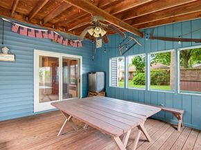 120 Soundview Drive, Rocky Point NY 11778