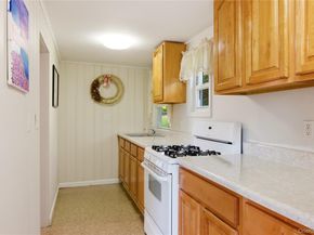 120 Soundview Drive, Rocky Point NY 11778