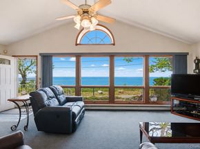 120 Soundview Drive, Rocky Point NY 11778