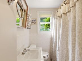 120 Soundview Drive, Rocky Point NY 11778